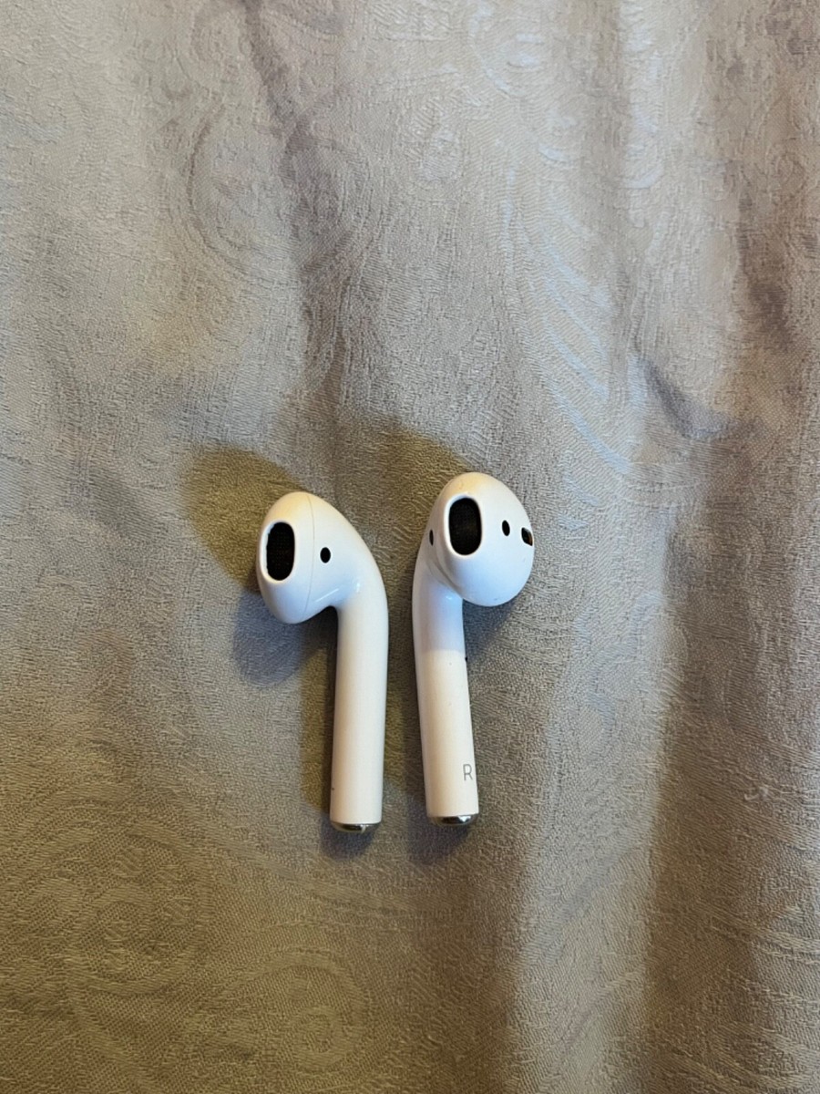 apple airpods pro 2nd generation used | eBay apple airpods pro 2nd generation used | eBay
