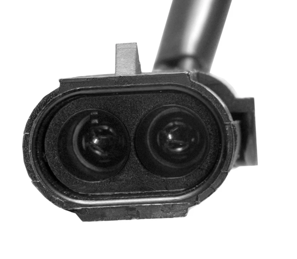 Interruptor de luz de respaldo Airtex 1S4944 Foto 4 de 4