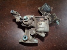 Carburateur Solex 26 CBI 26CBI 15,5 Citroen 2cv A AZ AZU AZAM 2cv4