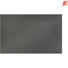 Linear Polarization Sheet Plastic A4 Optical Filter Educational Physics Exper...