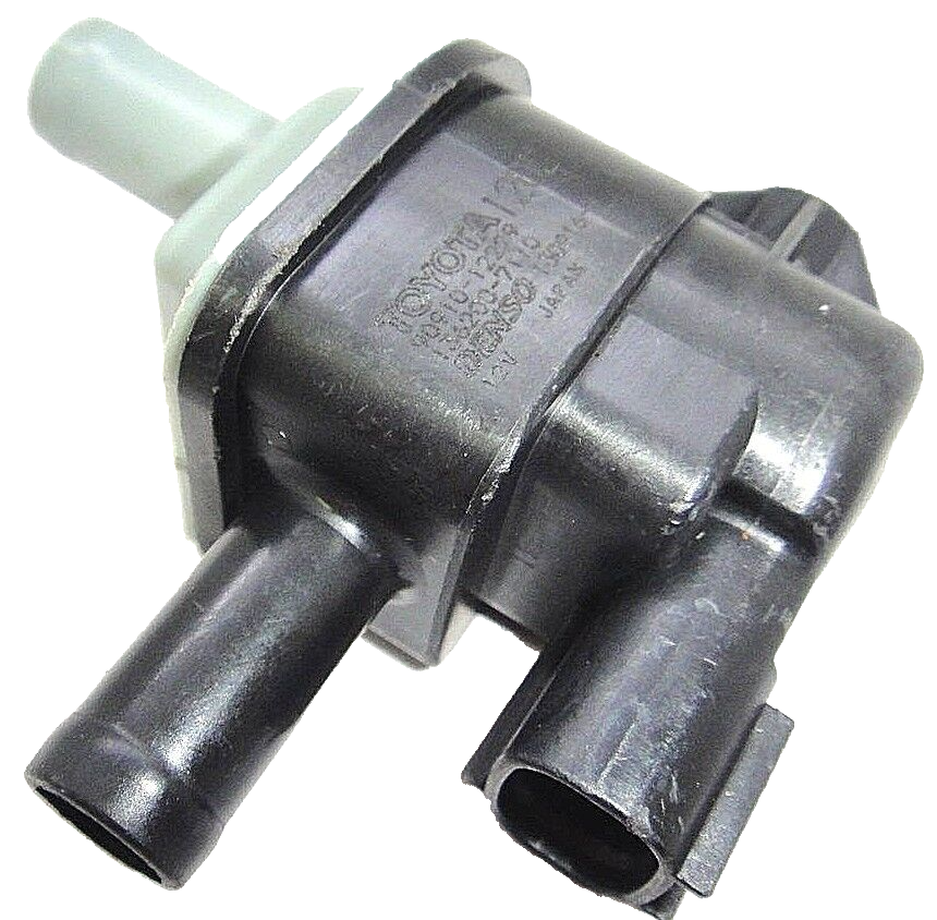 NEW GENUINE/ OEM 90910-12279 1362007110 9091012279 VACUUM VALVE