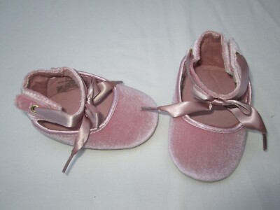 aldo baby shoes