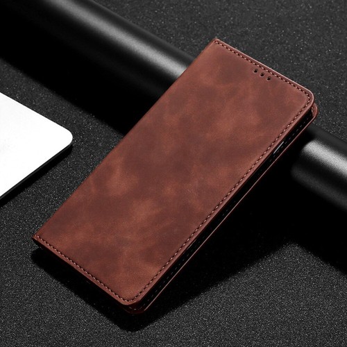 Huawei P40 P50 P60 Cover For Huawei Mate 20 30 40 50 60 Genuine Leather Case - Picture 5 of 18