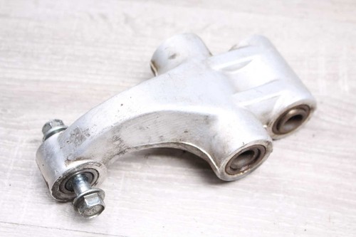 Federbein Umlenkknochen Suzuki GSX-R 750 W GR7BB 92-95