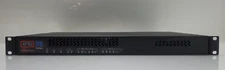 FibreBridge-7500N Netapp ATTO FibreBridge 7500N 16GB FC to 12GB SAS  *QTY