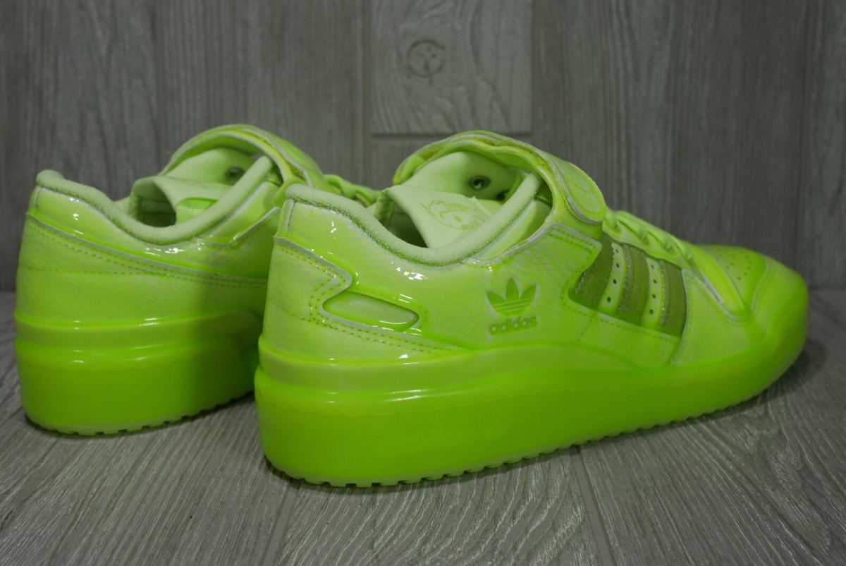 アディダスオリジナルス　JEREMY　SCOTT　フロントジップ　　シューズ アディダスオリジナルス JEREMY SCOTT フロントジップ シューズ