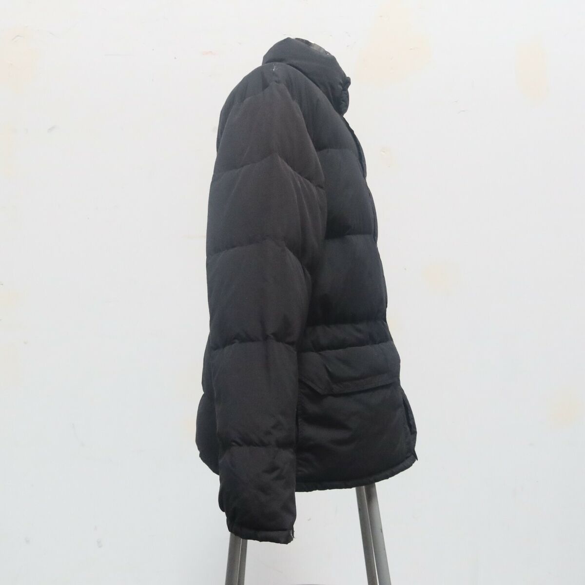 Vintage 90s North Face Quilted Down Puffer Jacket Size XL Vintage 90s North Face Quilted Down Puffer Jacket Size XL