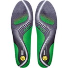 Sidas inlegzool 3feet mid - Schoenen kopen? | Korting tot 20 Sidas inlegzool 3feet mid - Schoenen kopen? | Korting tot 20