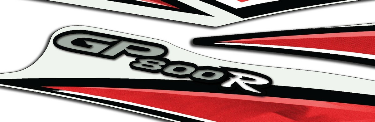 180 X-Wing Fury + Diamir + シール + クランポン Kawasaki Ninja ZX-6R | 2019-25 | Diamond | Motorcycle Seat Cover