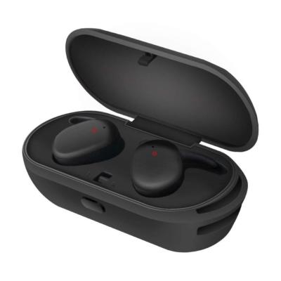Wireless Earbuds XG-WIN Bluetooth Deep Bass True Auto-Pair 3D Stereo  Sound