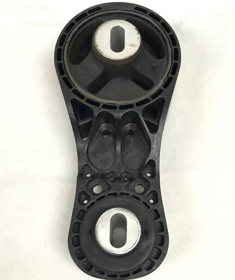 Marmon Ride Control A5444 Rear Engine Torque Strut Mount | DEA