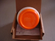 NOTIFIER FSP-951-IV  (IVORY)  "NEW" 