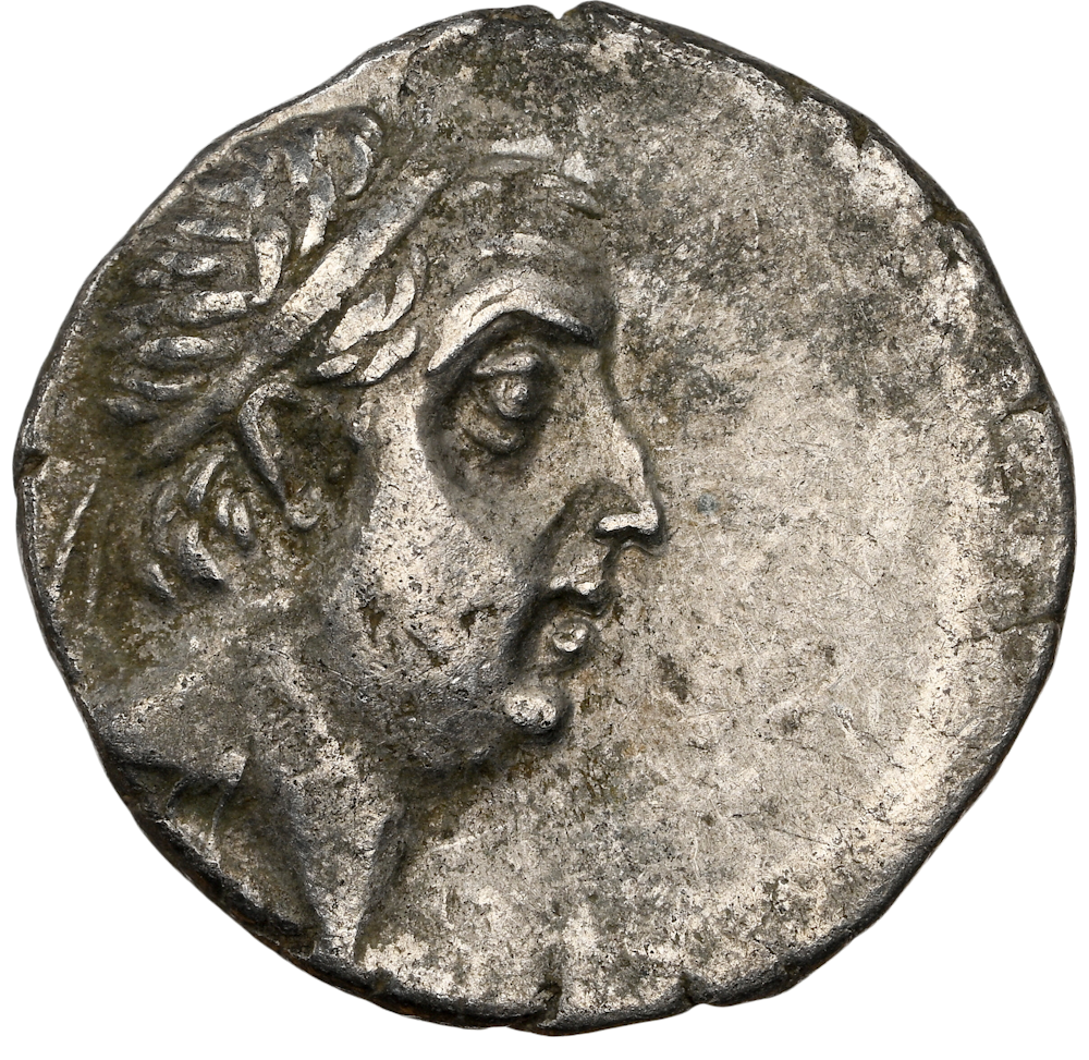 1863年　ボリビア　コイン　NGC AU53 $_57.JPG?set_id=880000500F