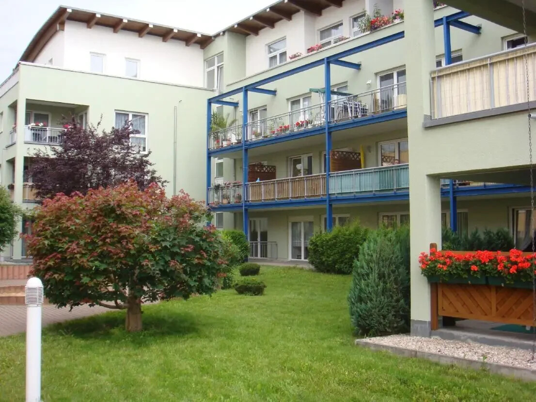 Bild 1 von 1