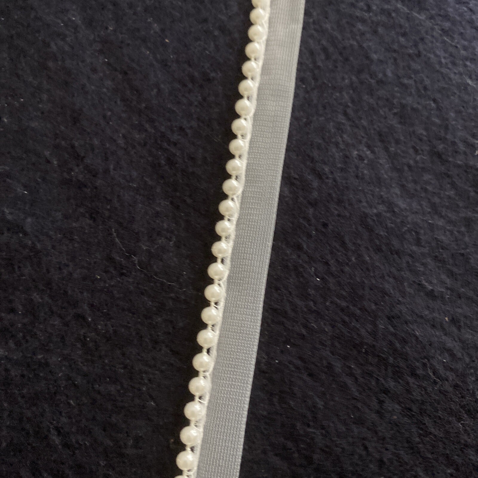 Picture 1 of 6