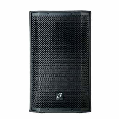 Studiomaster Venture 12 12'' Passivlautsprecher