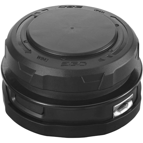 Testina batti e vai 2,4 mm x 4 m mod. AH1531 - EgoPower+