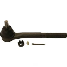 Steering Tie Rod End Moog ES2838RL