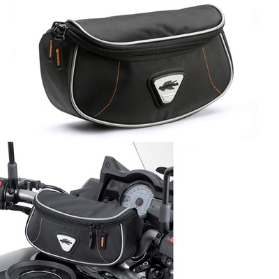 givi handlebar bag