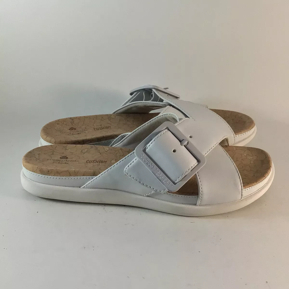 Clarks coupon code july cheap 2019