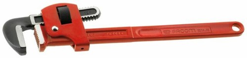 2 Tappi A Farfalla Neri Per Tubi Tondi Diametro 25 Mm – Chiusure Per Tubi, Obturador