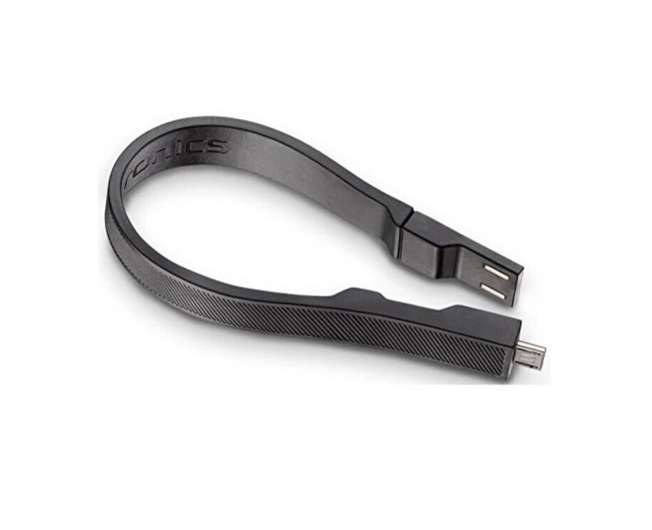 Plantronics Spare USB Charging Cable / Strap (magnetic) - Image 4 of 4