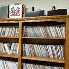 dks-vinylrecords