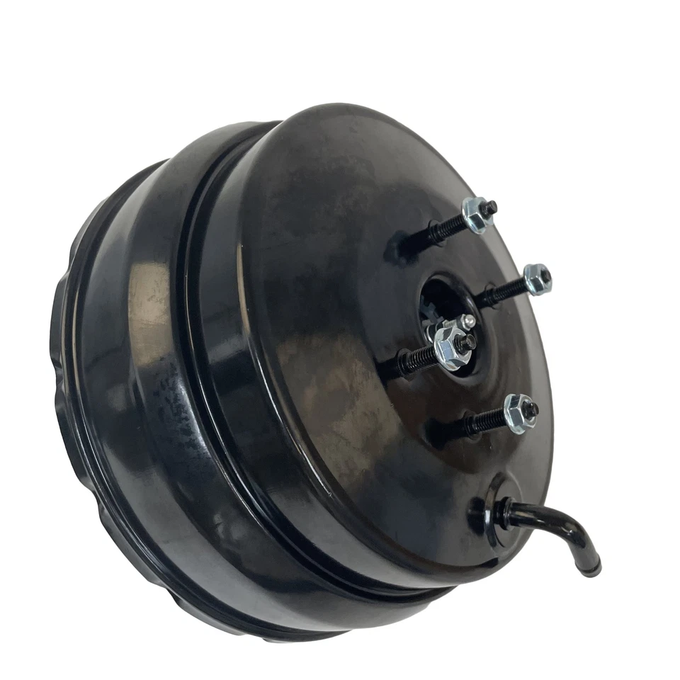 Potenciador de freno para Toyota Cressida 1989-1992 sedán base 3,0 L 53-2765 Foto 3 de 4