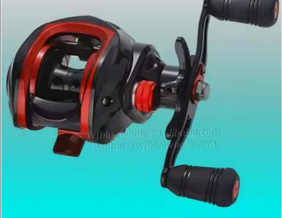 daiwa 30th saltist Daiwa Saltist STT30H reel