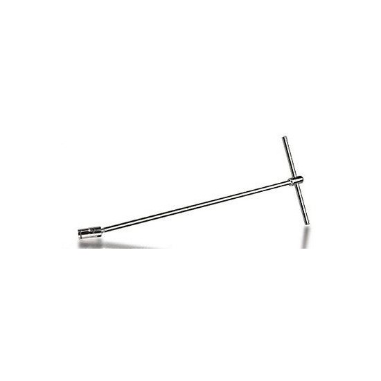 2x ✅Fits TOPTUL CTBA1032 Wrench socket joint, T-type Hexagonal CTBA1 ⭐UK Seller⭐