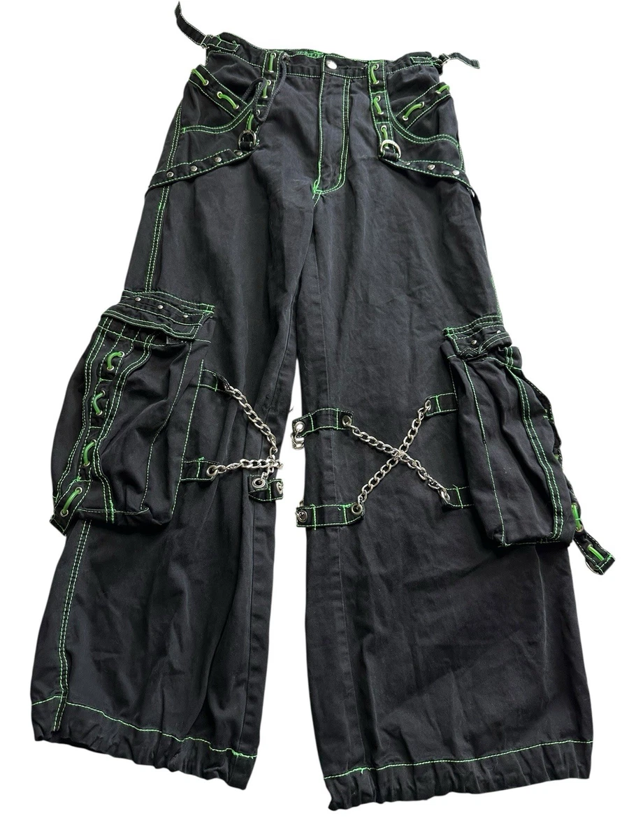 tripp chain pants products for sale | eBay