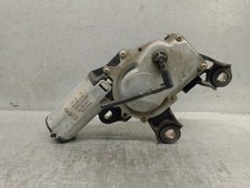 8L0955711B HINTERER WISCHERMOTOR / 5014491 FÜR AUDI A6 C5 AVANT 4B5, 4B6 2.5 T