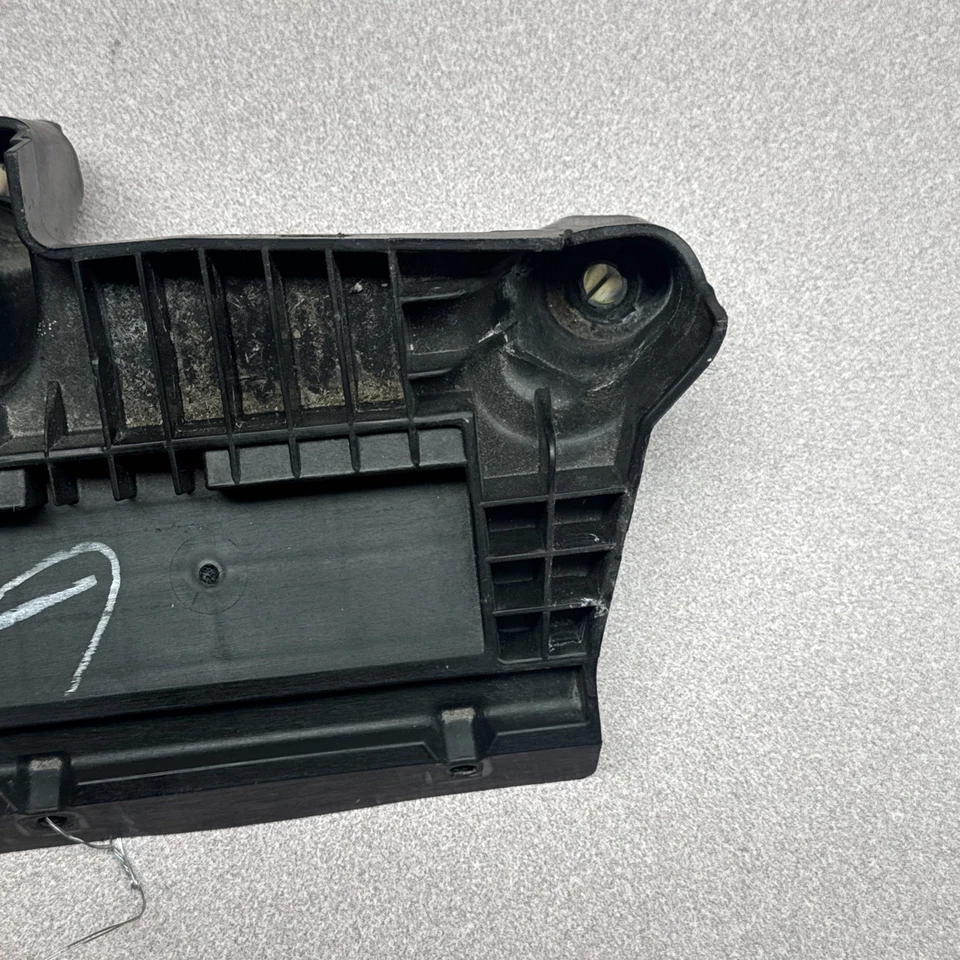 Soporte de bandeja de batería Ford Edge 2015-2024 soporte OEM DG9310663AA Foto 3 de 4