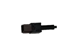 Genuine Nissan Brake Light Stop Lamp Switch 25300-AT300