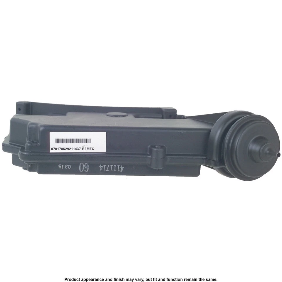 Módulo de control de motor cardone ECM ECU DAC para Chrysler Cordoba Newport Foto 3 de 3