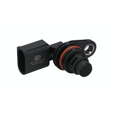 Sensor Nockenwellenposition Hallsensor 3-poli...