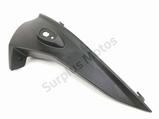 CACHE LATERAL DROIT APRILIA CAPONORD 2014-2014 / NE 69907