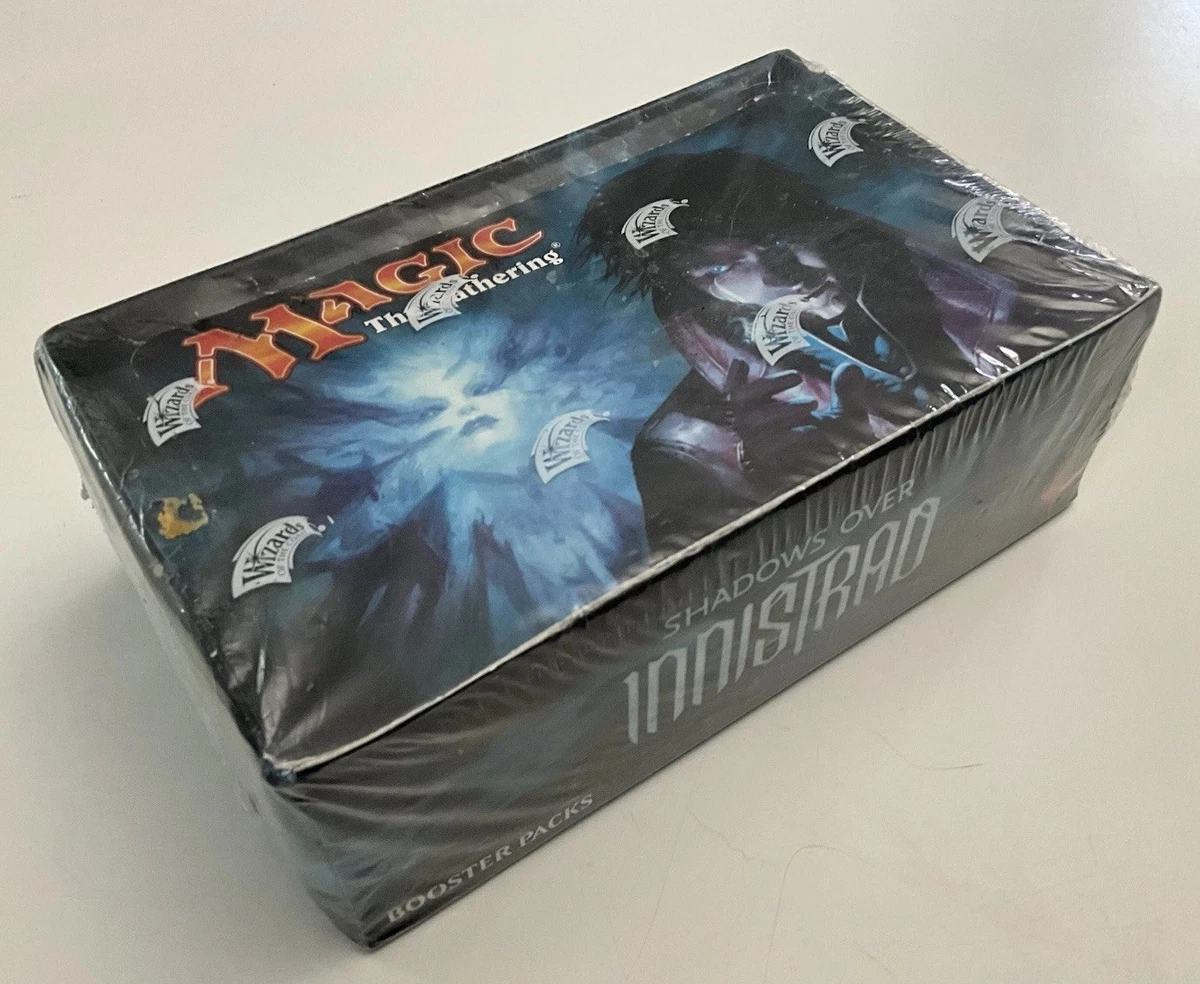 gem pack vol 1 booster box Pokemon TCG Simplified Chinese Gem Pack Vol 1 (CBB1 C) Booster Box