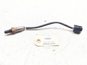 20-25 Honda TRX520FA5 Foreman Rubicon O2 Oxygen Exhaust Sensor