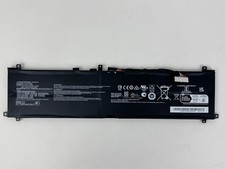 OEM Genuine Battery BTY-M6M3 Battery for Msi ...
