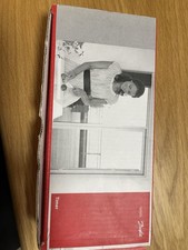 Danfoss TS710 Programmable Heating Timer Single Channel 087N7881