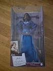COLLECTOR! BARBIE SIGNATURE INSPIRING WOMEN SERIES DOLL: MADAM CJ WALKER! — photo 1