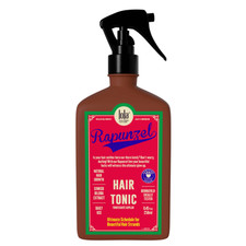 Lola From Rio Rapunzel Strengthening Thickening Growth Hair Tonic Spray 8.45 oz