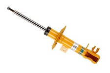 1x Stoßdämpfer B6 Hochleistungsdämpfer BILSTEIN 22-217660 für 595C 500C 695C KA