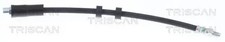 Flexible de frein Volvo C70