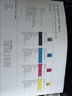 hp 210x toner genuine Original  — photo 4