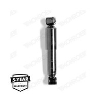 StoßDäMpfer Monroe R3450 Monroe Original FüR Fiat Lancia Hinterachse