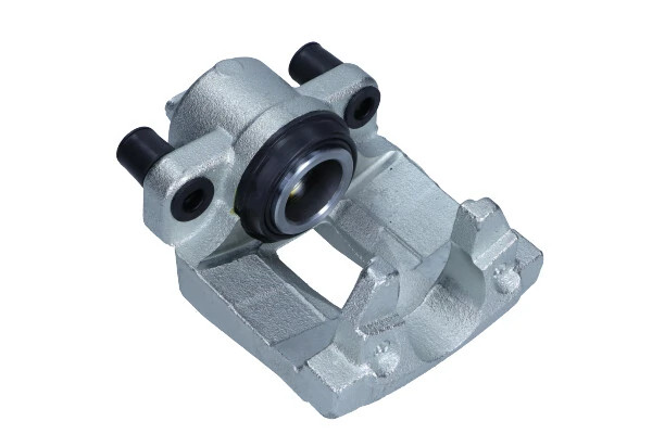 Étrier de frein MAXGEAR 82-0490 arrière en fonte pour modèles OE 30639525 et 8602726