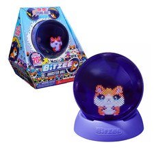 Bitzee, Hamster Ball Interactive Digital Pet, over 20 Characters