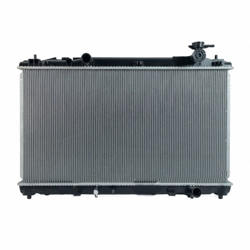 Intake Manifold For Toyota 10-15 Prius 12-15 Prius Plug-In 12-17 Prius - Foto 10